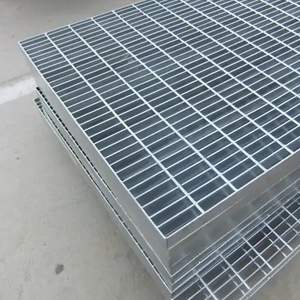 Arc Engineering Unit