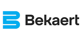 Bekaert Steel India Ltd. logo