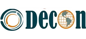Decon Equip. and Systems Pvt. Ltd. logo