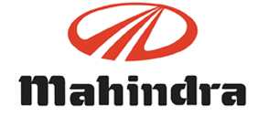 Mahindra and Mahindra Ltd. Automotive Sector Chakan logo