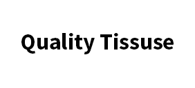 Quality Tissuse Con. Co. Pvt. Ltd. logo