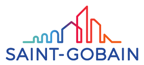 Saint Gobain logo