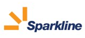 Sparkline Equip. Pvt. Ltd. logo