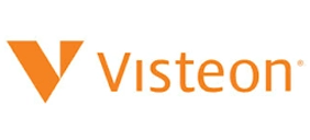 Visteon Automotive Systems Pvt. Ltd. logo