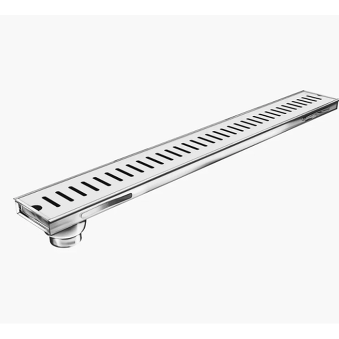 GI Grating Manufacturers in India| Arc Engineering
